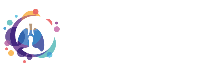 Lungenpraxis Graz Zentrum – Dr. Jana  Polachova – Ihre Lungenfachärztin in Graz